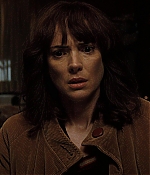 WF-StrangerThings209_060.jpg