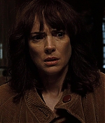 WF-StrangerThings209_061.jpg