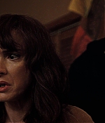 WF-StrangerThings209_068.jpg