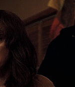 WF-StrangerThings209_069.jpg