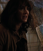 WF-StrangerThings209_073.jpg