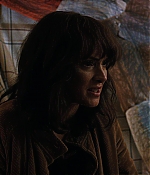 WF-StrangerThings209_074.jpg