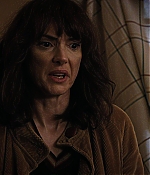WF-StrangerThings209_075.jpg