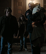 WF-StrangerThings209_078.jpg