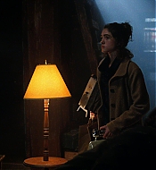 WF-StrangerThings209_081.jpg