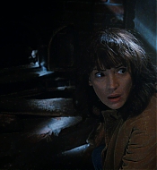 WF-StrangerThings209_086.jpg
