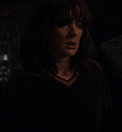 WF-StrangerThings209_091.jpg