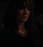 WF-StrangerThings209_093.jpg