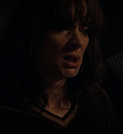 WF-StrangerThings209_095.jpg