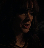 WF-StrangerThings209_096.jpg