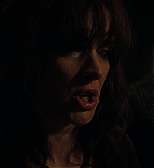 WF-StrangerThings209_097.jpg