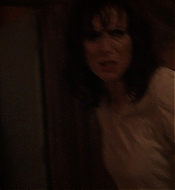 WF-StrangerThings209_104.jpg