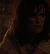 WF-StrangerThings209_105.jpg