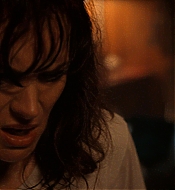 WF-StrangerThings209_109.jpg