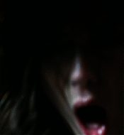 WF-StrangerThings209_117.jpg
