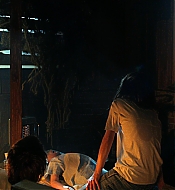 WF-StrangerThings209_121.jpg