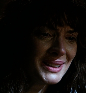 WF-StrangerThings209_126.jpg