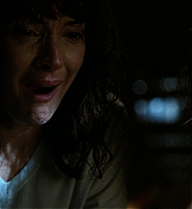 WF-StrangerThings209_128.jpg