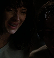 WF-StrangerThings209_129.jpg
