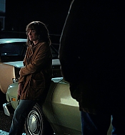 WF-StrangerThings209_153.jpg