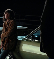 WF-StrangerThings209_155.jpg