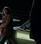 WF-StrangerThings209_156.jpg