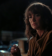 Filename=WF-StrangerThings209_174.jpg
Filesize=562KiB
Dimensions=3840x1922
Date added=Nov 20, 2017 WF-StrangerThings209_174.jpg