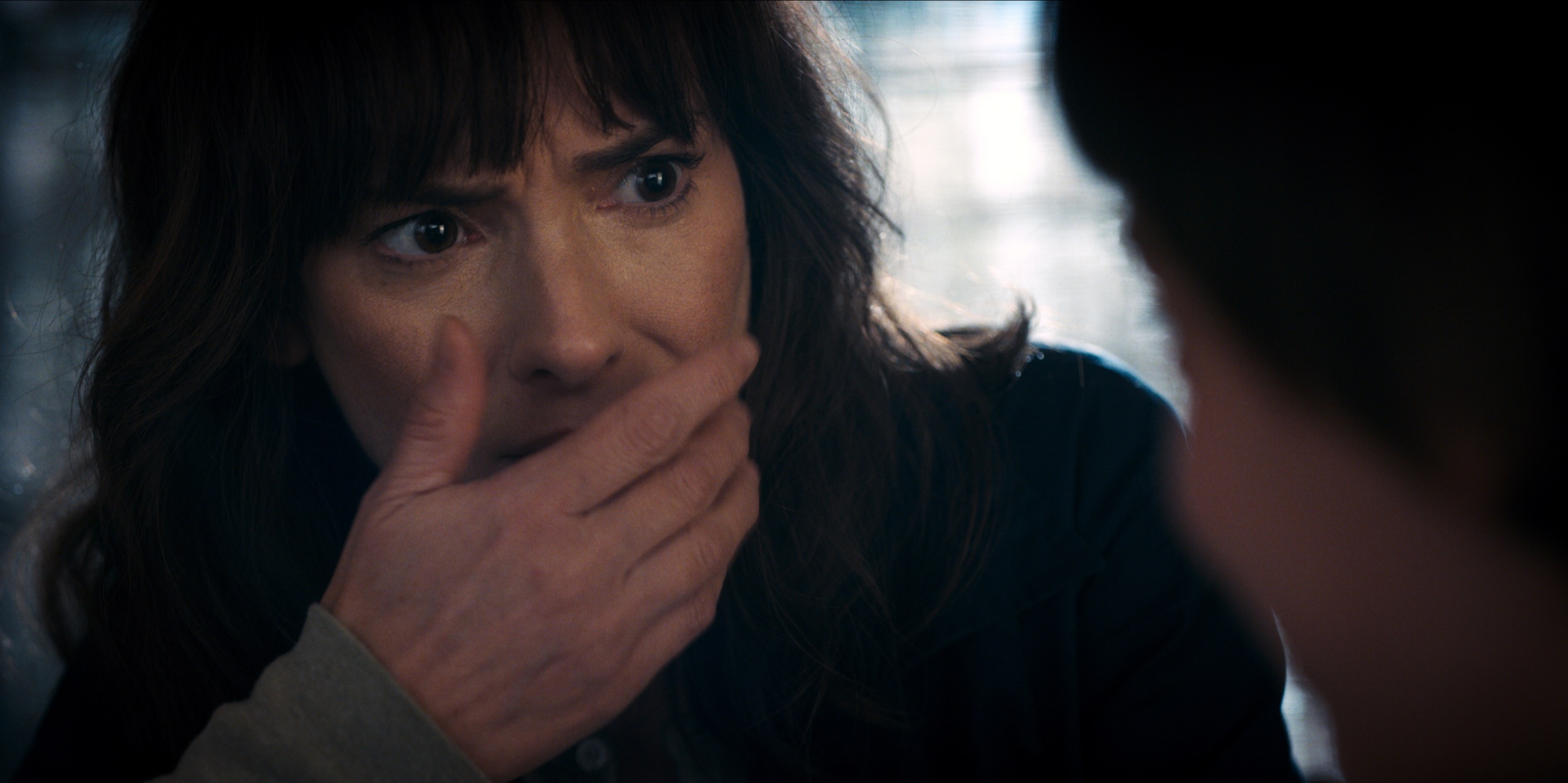 WF-StrangerThings-Stills_003.jpg WF-StrangerThings-Stills_003.jpg