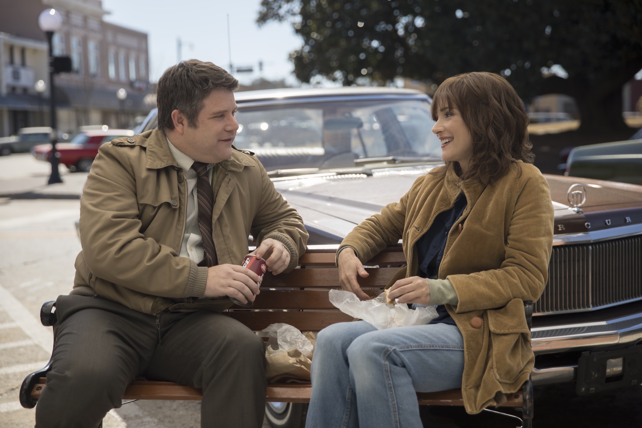 WF-StrangerThings-Stills_005.jpg WF-StrangerThings-Stills_005.jpg