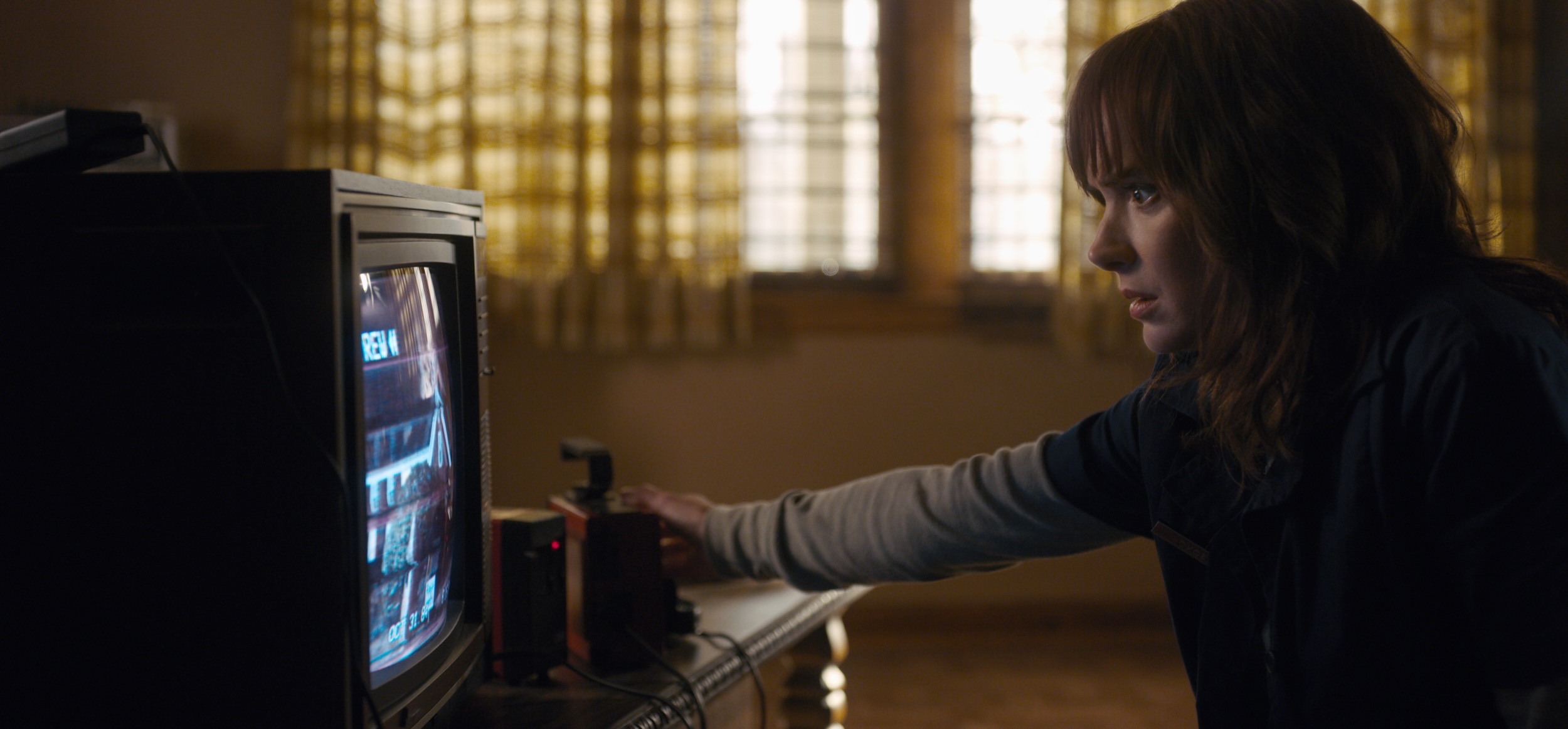 WF-StrangerThings-Stills_009.jpg WF-StrangerThings-Stills_009.jpg
