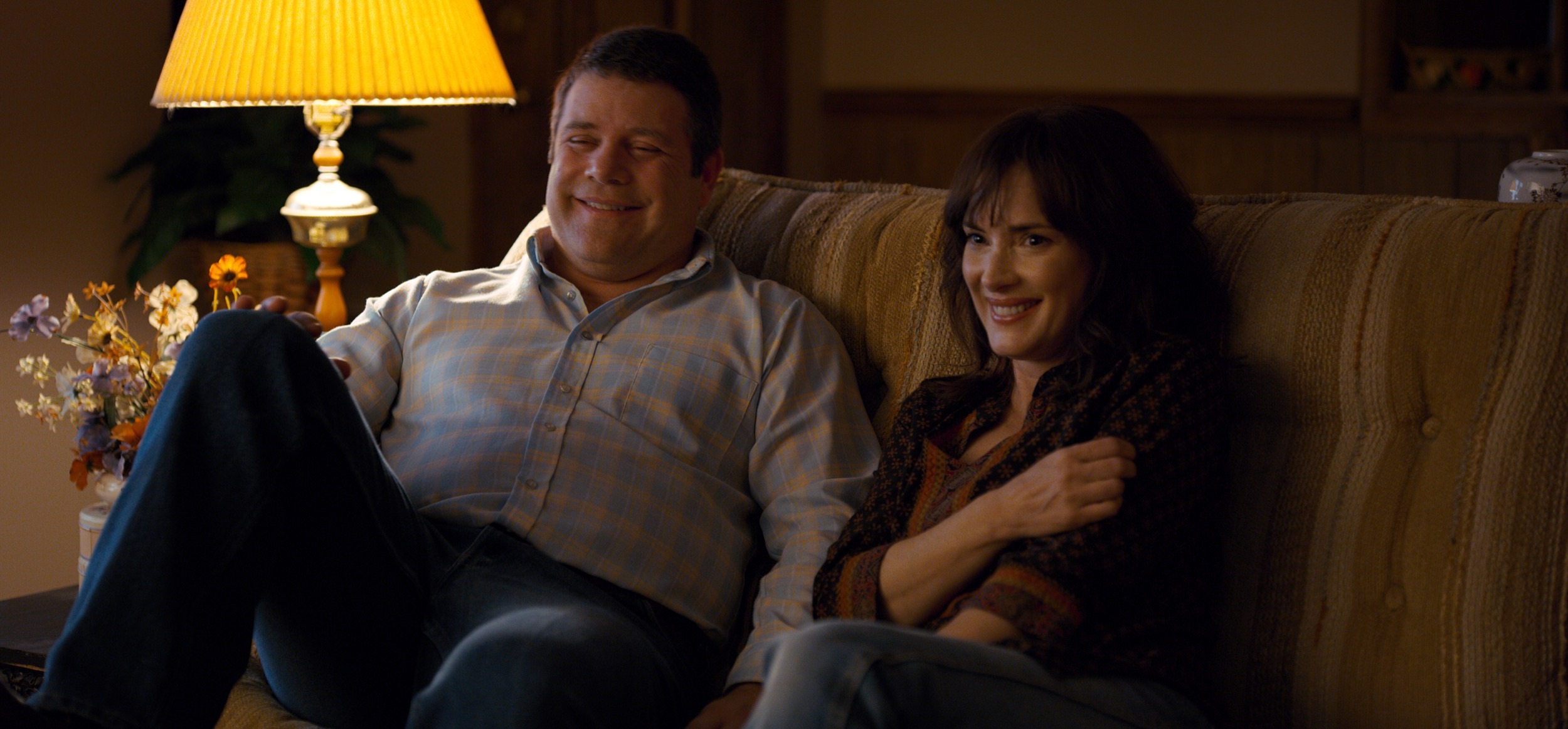 WF-StrangerThings-Stills_010.jpg WF-StrangerThings-Stills_010.jpg