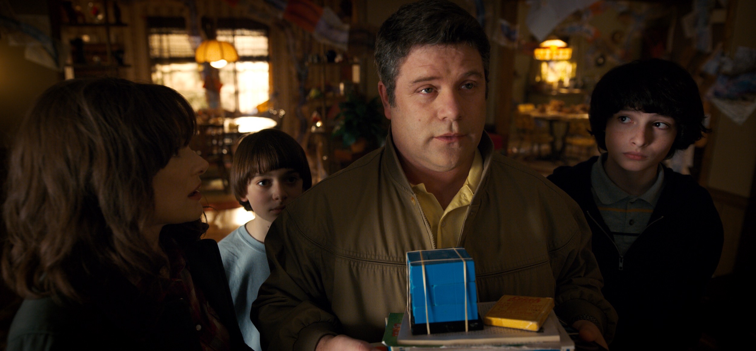 WF-StrangerThings-Stills_011.jpg WF-StrangerThings-Stills_011.jpg
