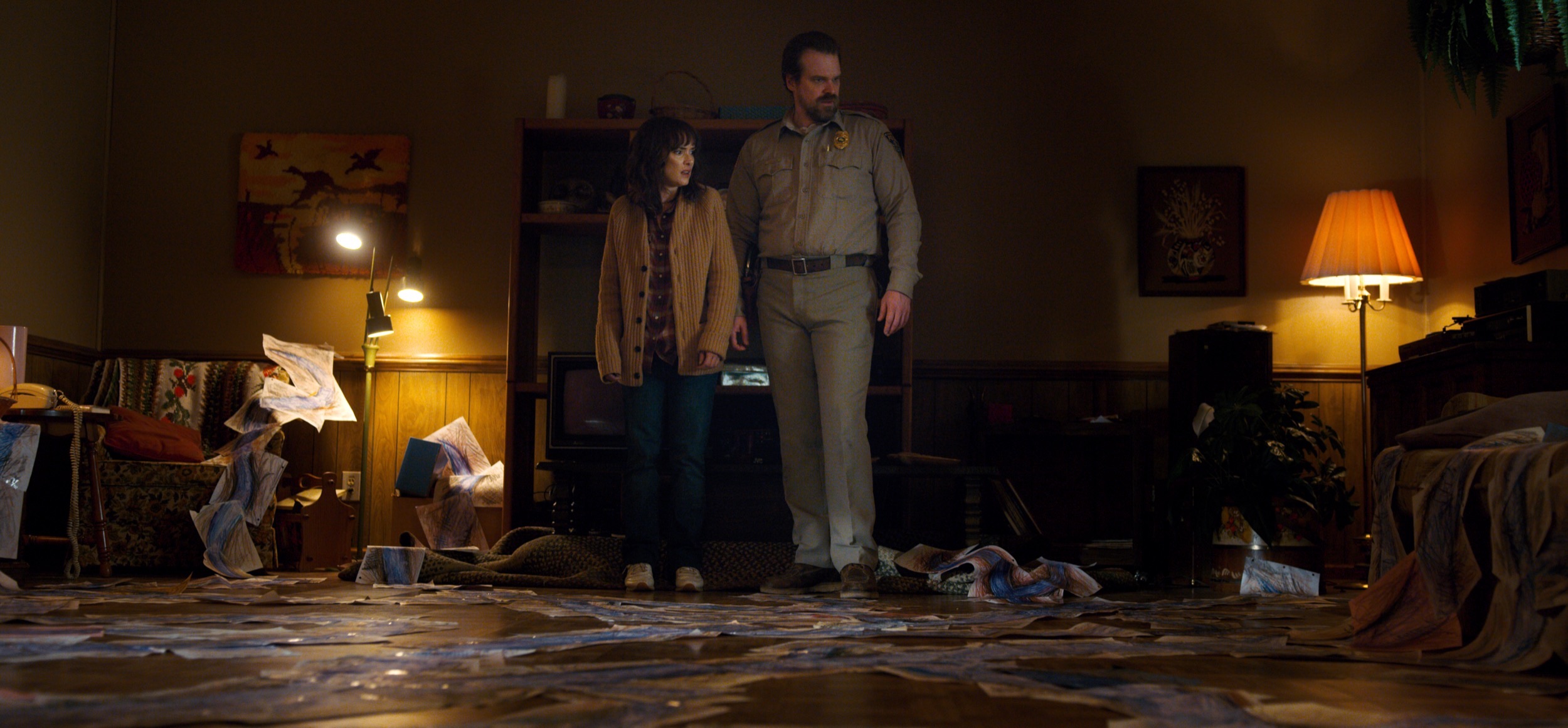 WF-StrangerThings-Stills_012.jpg WF-StrangerThings-Stills_012.jpg