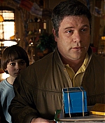 WF-StrangerThings-Stills_011.jpg