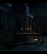 WF303-046.jpg