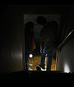 WF304-047.jpg