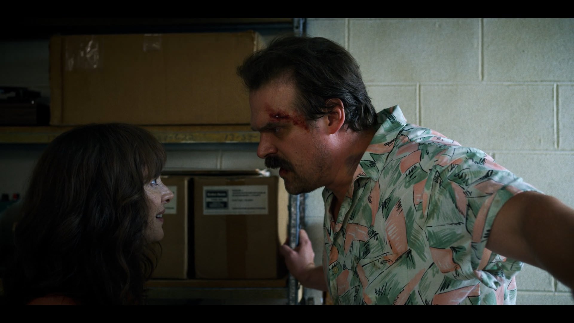 WF305-103.jpg