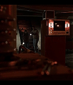 WF305-019.jpg