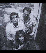 WF305-095.jpg