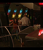 WF307-021.jpg