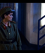 WF308-048.jpg
