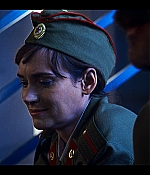 WF308-068.jpg