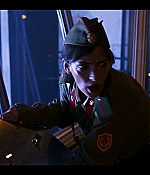 WF308-100.jpg
