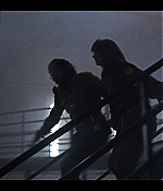 WF308-125.jpg