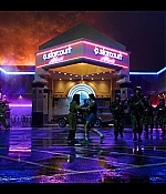 WF308-133.jpg