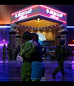 WF308-135.jpg