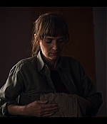 WF308-143.jpg
