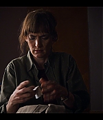 WF308-145.jpg