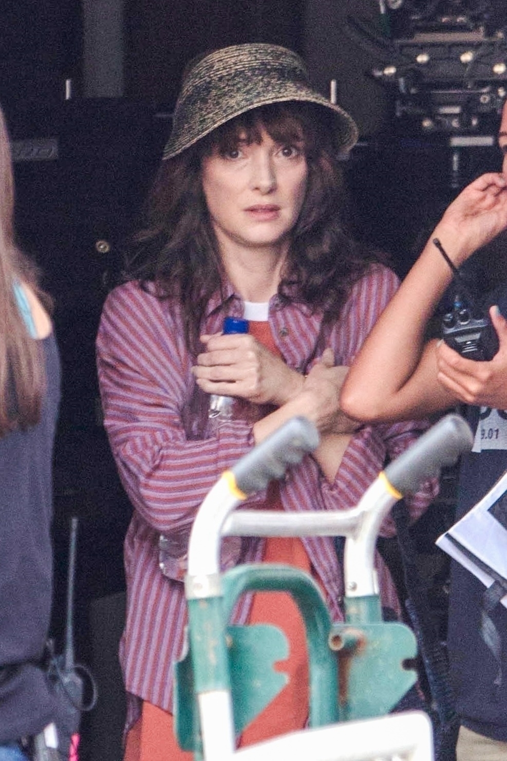 WF-StrangerThingsS3OnSet_001.jpg