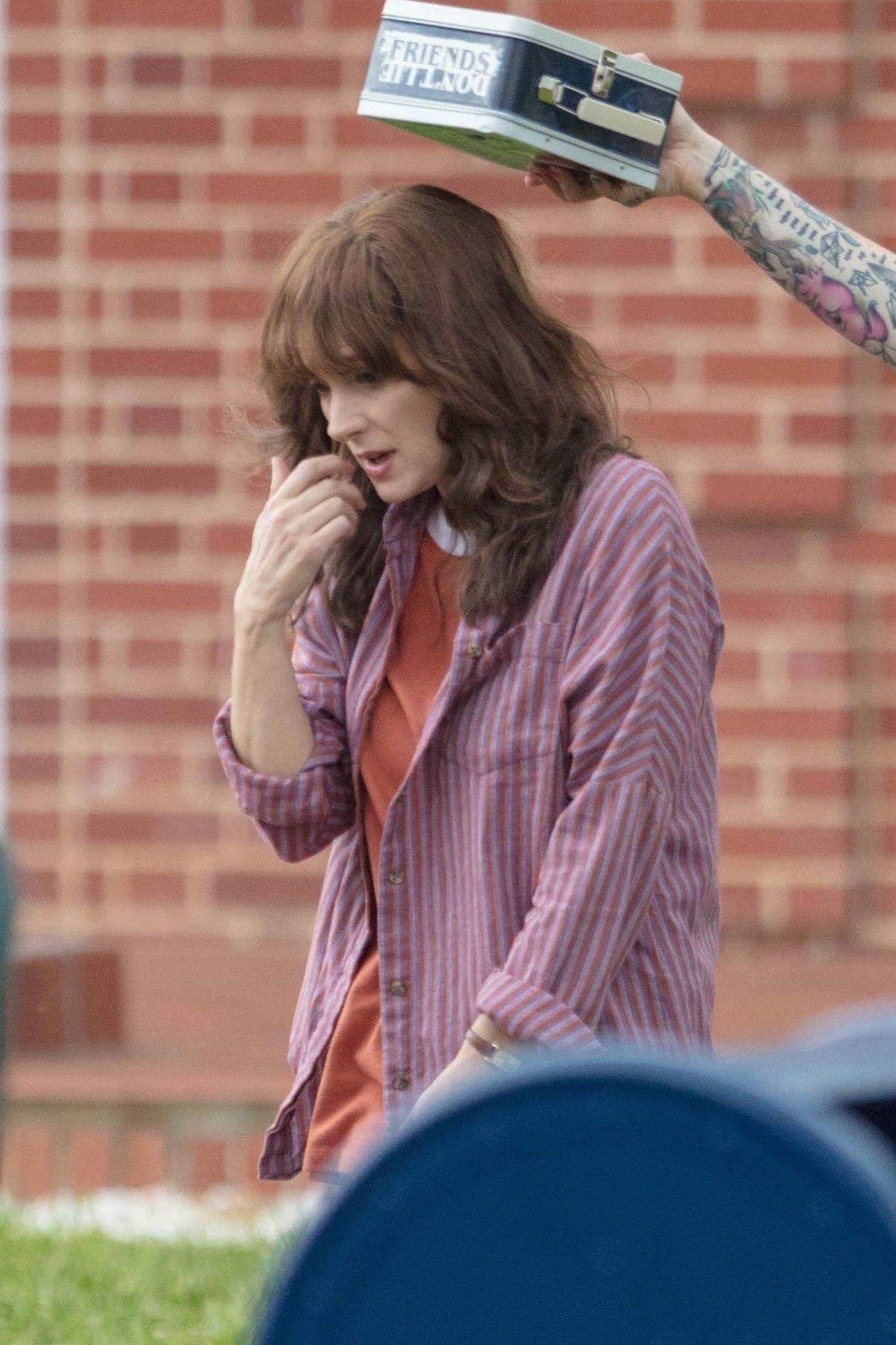 WF-StrangerThingsS3OnSet_002.jpg WF-StrangerThingsS3OnSet_002.jpg